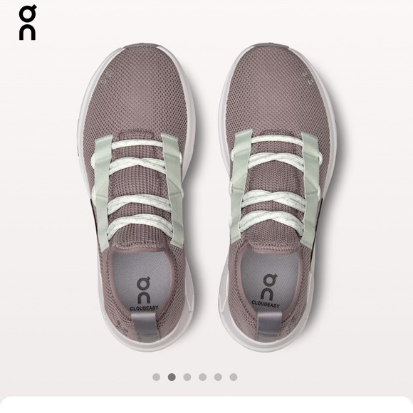 On cloud - Picture 3 of 6